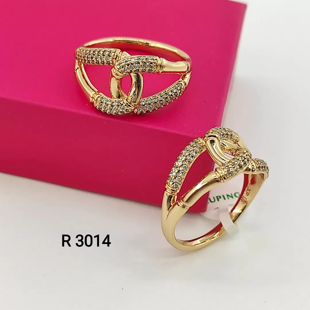 R 3014
